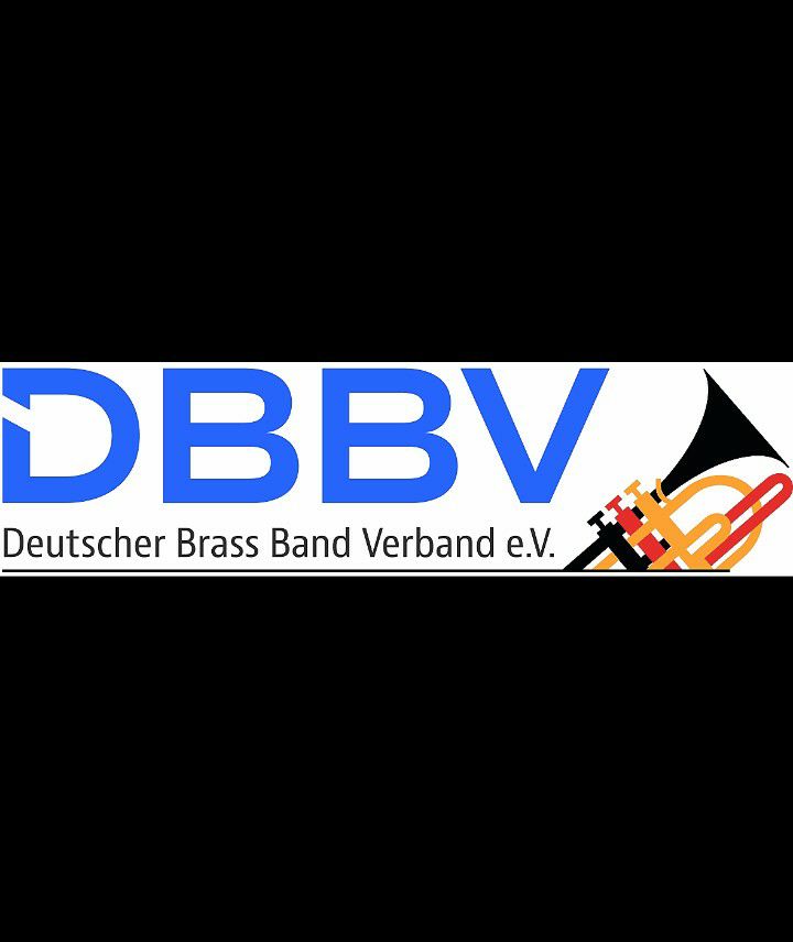 Deutscher Brass Band Verband