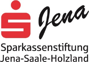 Sparkassenstiftung Jena